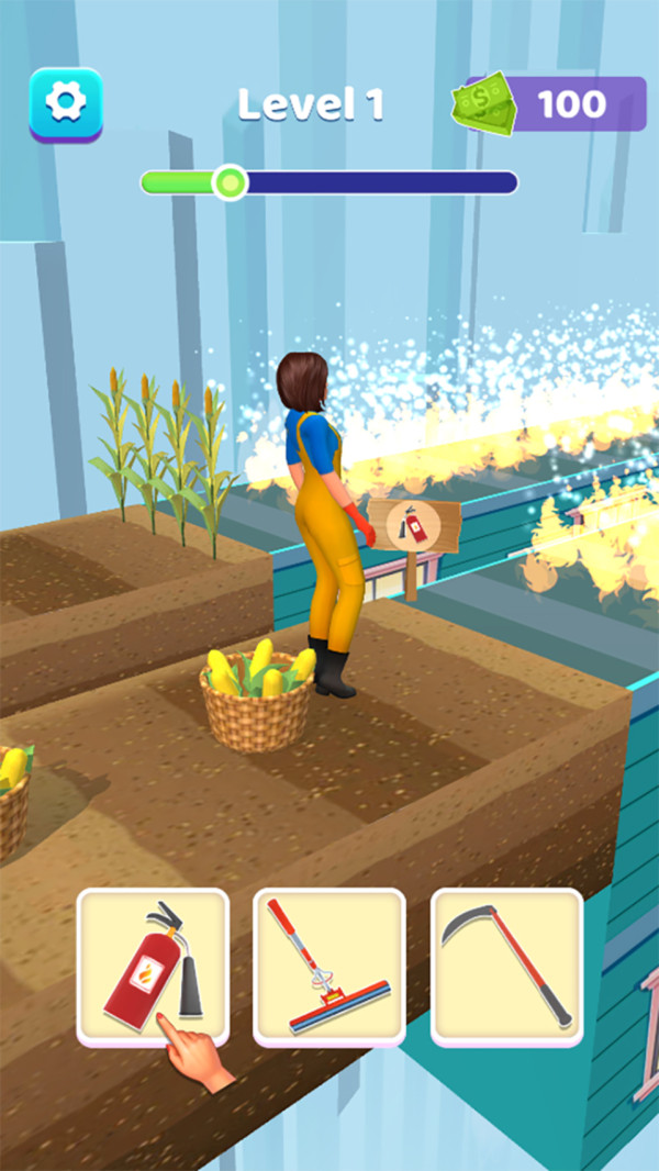 �㰮������׿��0.4���°��ͼ4