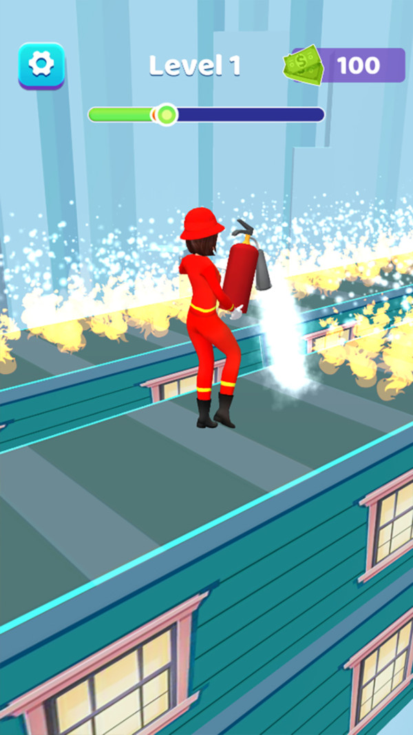 �㰮������׿��0.4���°��ͼ3