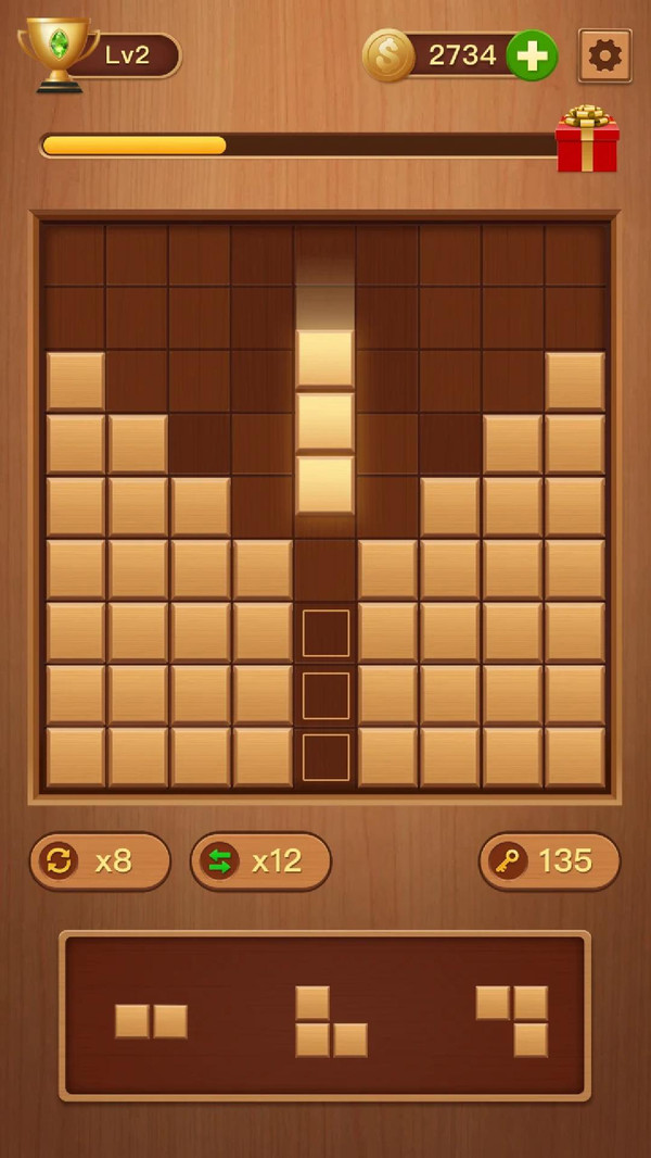 ƴͼ������׿��1.0.2���°��ͼ0