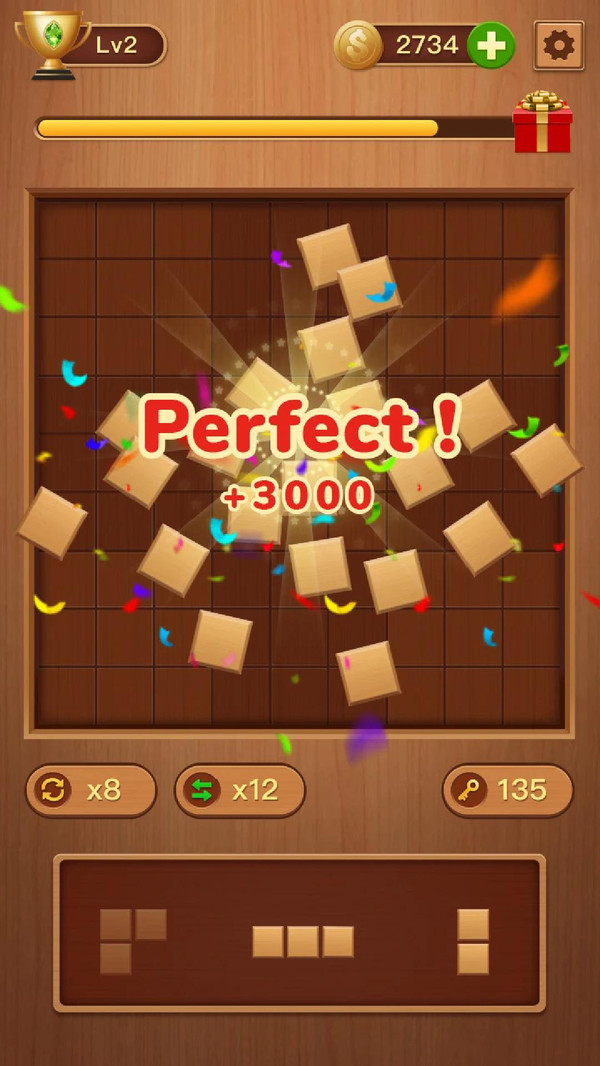 ƴͼ������׿��1.0.2���°��ͼ3