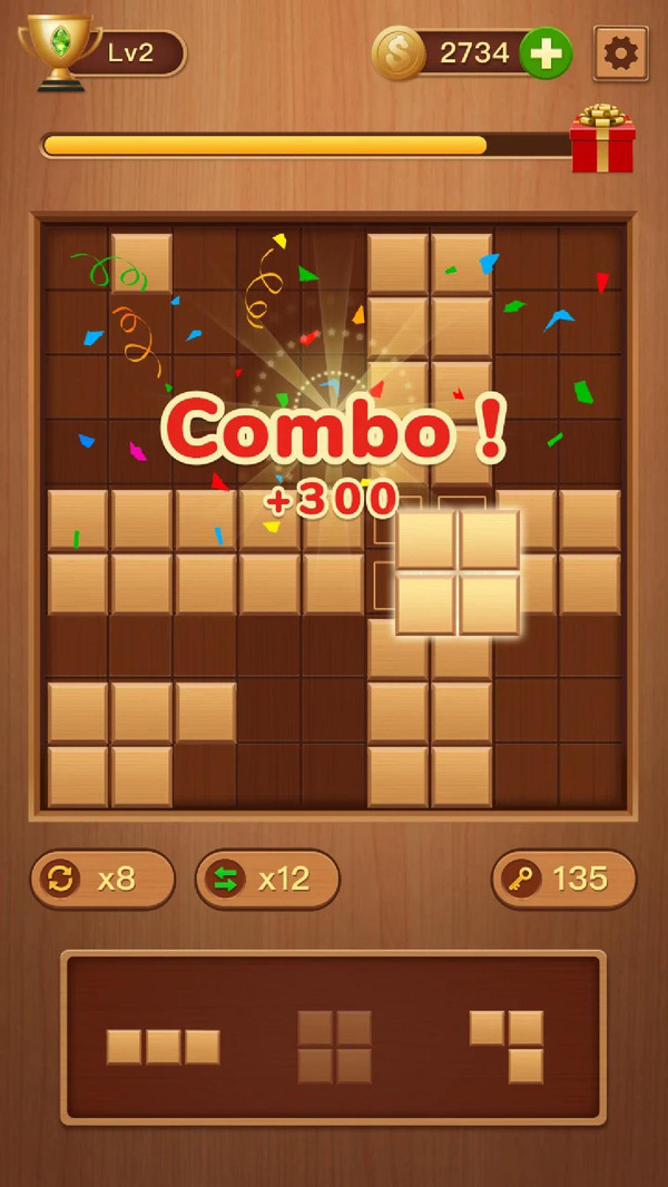 ƴͼ������׿��1.0.2���°��ͼ2