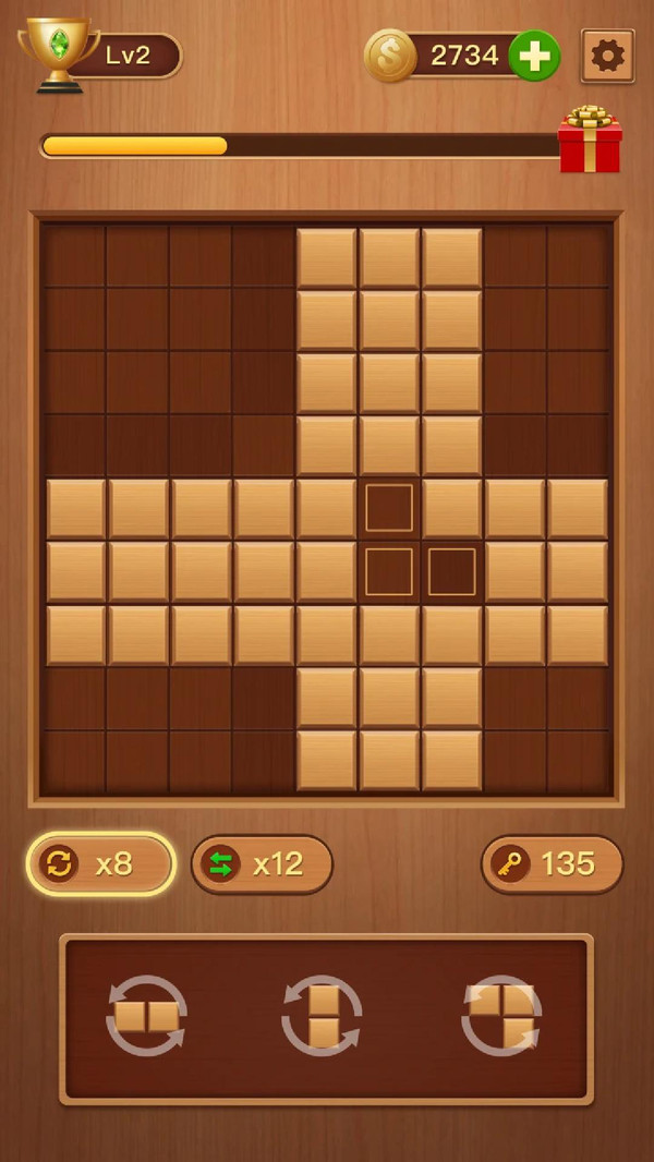 ƴͼ������׿��1.0.2���°��ͼ1