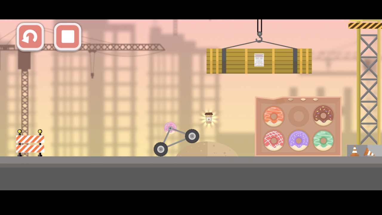 Componut(�����Ѱ�)1.0.1��׿���ͼ3