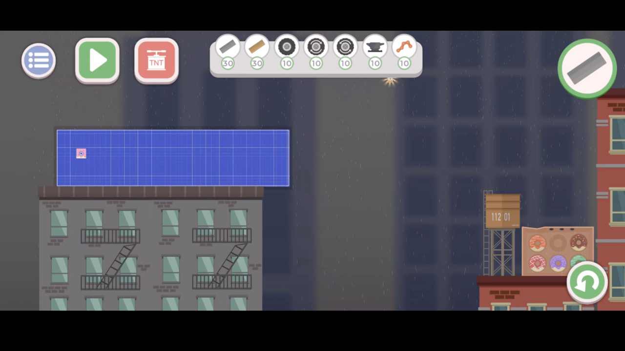 Componut(�����Ѱ�)1.0.1��׿���ͼ2