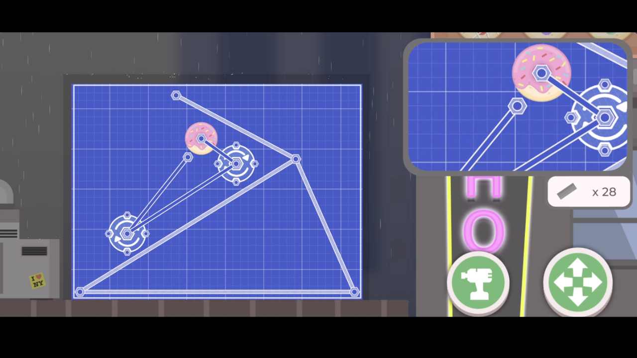 Componut(�����Ѱ�)1.0.1��׿���ͼ0