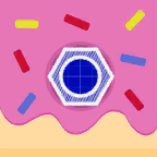 Componut(�����Ѱ�)1.0.1��׿��