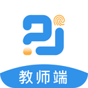 ������ѧ��ʦAPP��׿��1.0.0���°�