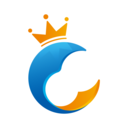 CrownCADģֻ5.7.1׿