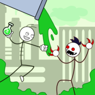 �����Ӣ���ж��ƽ��1.03���°�