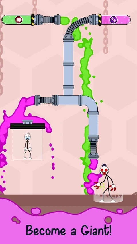 �����Ӣ���ж��ƽ��1.03���°��ͼ1