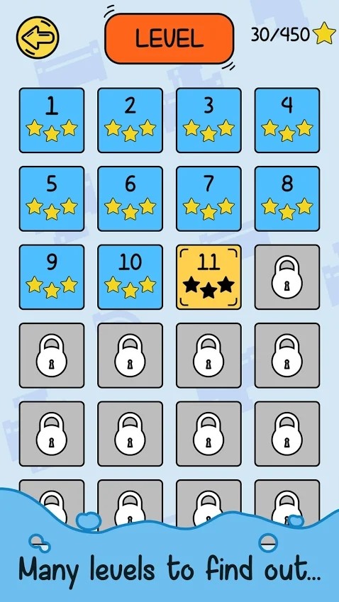 �����Ӣ���ж��ƽ��1.03���°��ͼ2