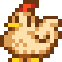 ��¶������cjb�޸����˵�1.6.14.2�ֻ���