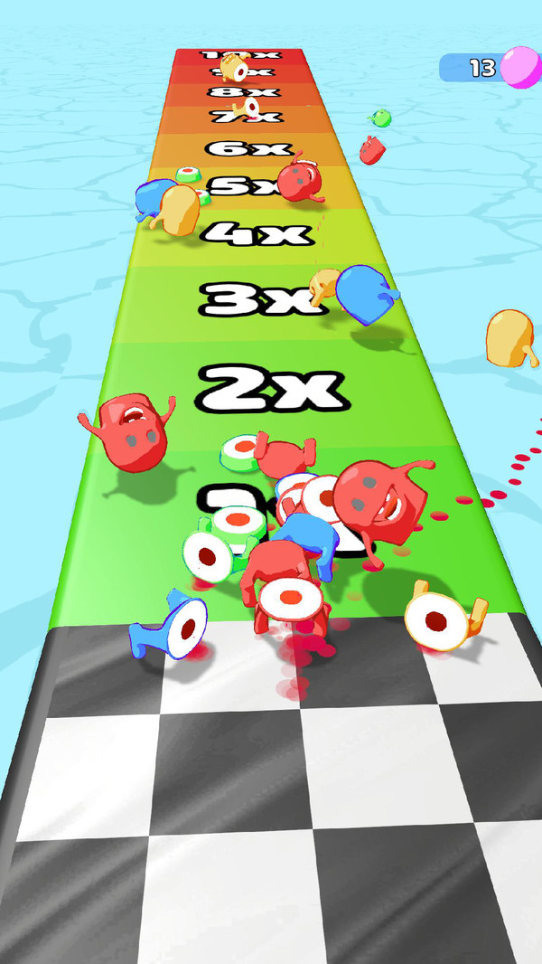 С��������Ѽ��׿��0.2���°��ͼ1