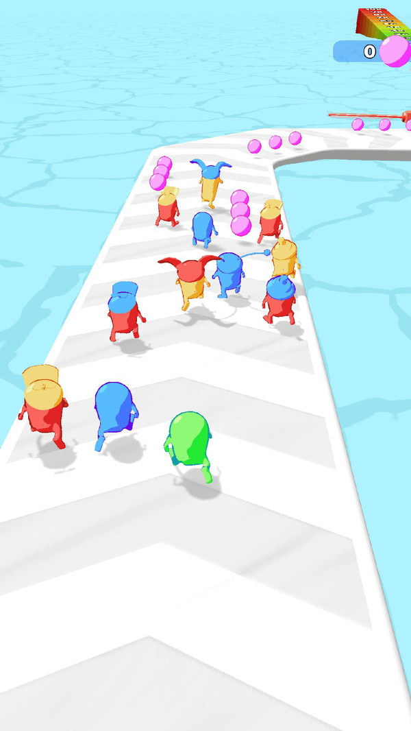 С��������Ѽ��׿��0.2���°��ͼ2