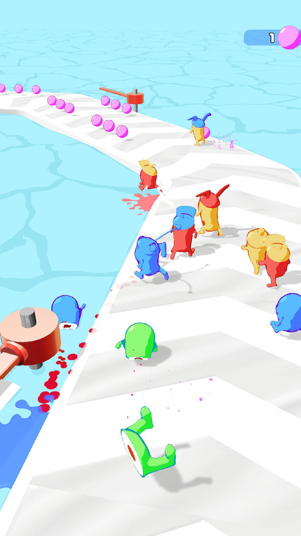 С��������Ѽ��׿��0.2���°��ͼ3