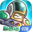 ����ս��ȫӢ���ƽ��1.4.6���°�