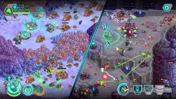 ����ս��ȫӢ���ƽ���ͼ4