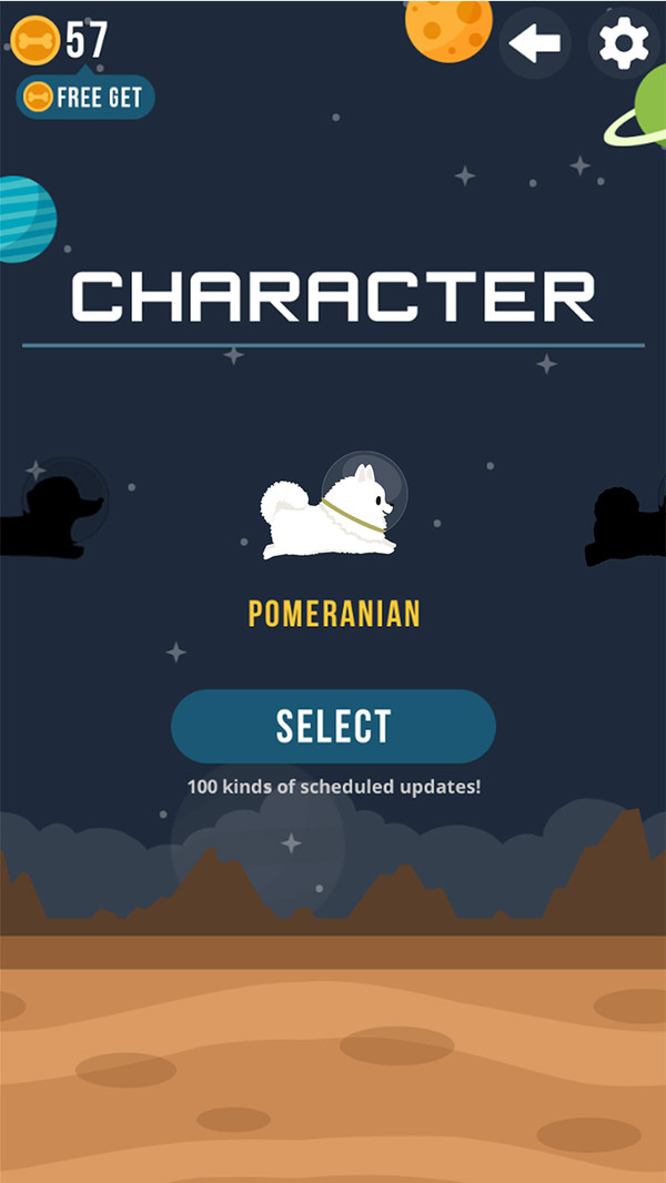 ����δ֪���а�׿��30���°��ͼ2