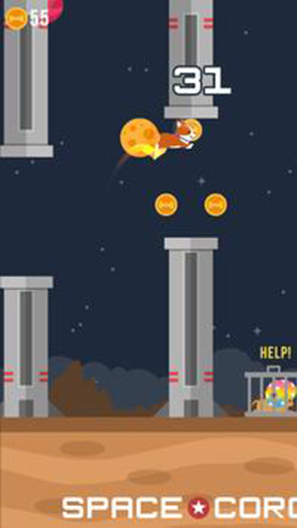 ����δ֪���а�׿��30���°��ͼ4