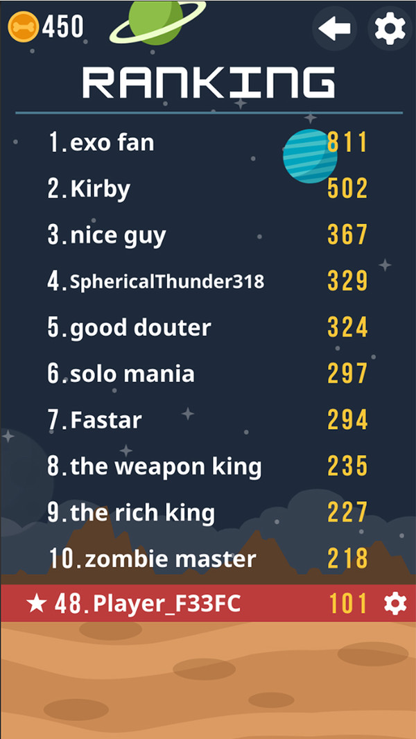 ����δ֪���а�׿��30���°��ͼ0