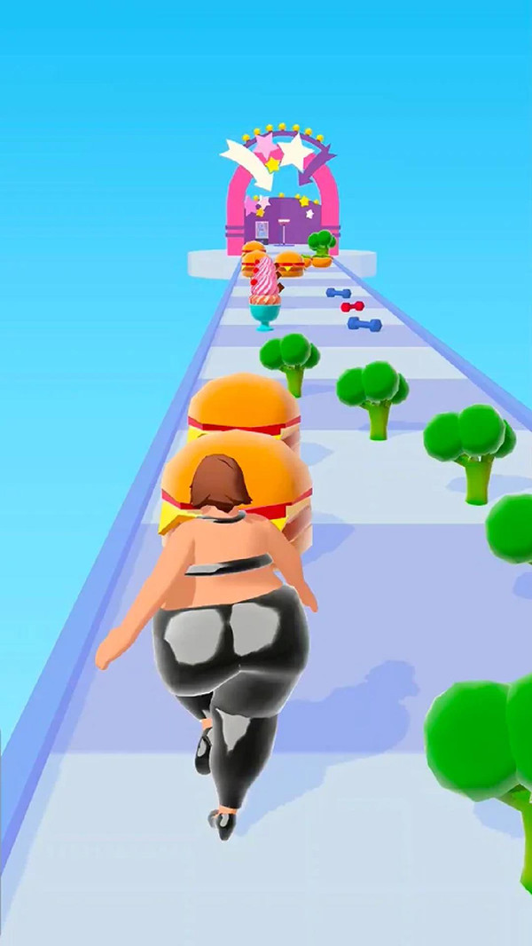 ��Ͱ���������1.0.3���°��ͼ2