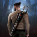 Survivalist: invasion(ײ˵)0.0.525ƽ