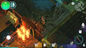 Survivalist: invasion(ײ˵)ͼ2