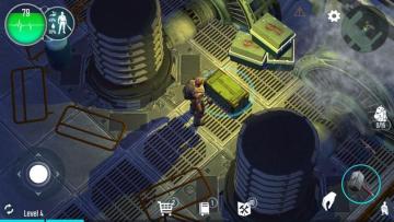 Survivalist: invasion(ײ˵)ͼ3