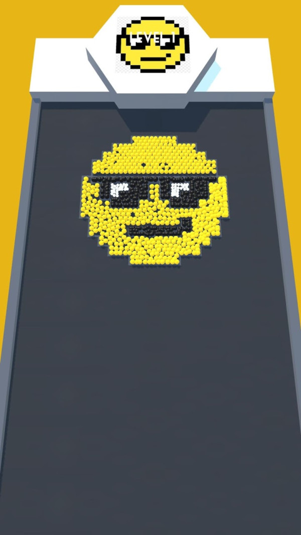 ����¡��׿��0.1���°��ͼ0