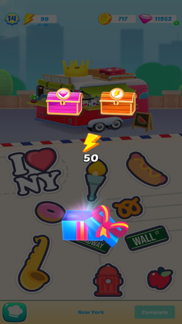 �ϲ�����ʳ����0.2.0���°��ͼ1