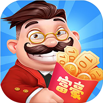 �������ȺС��Ϸ1.0��׿��