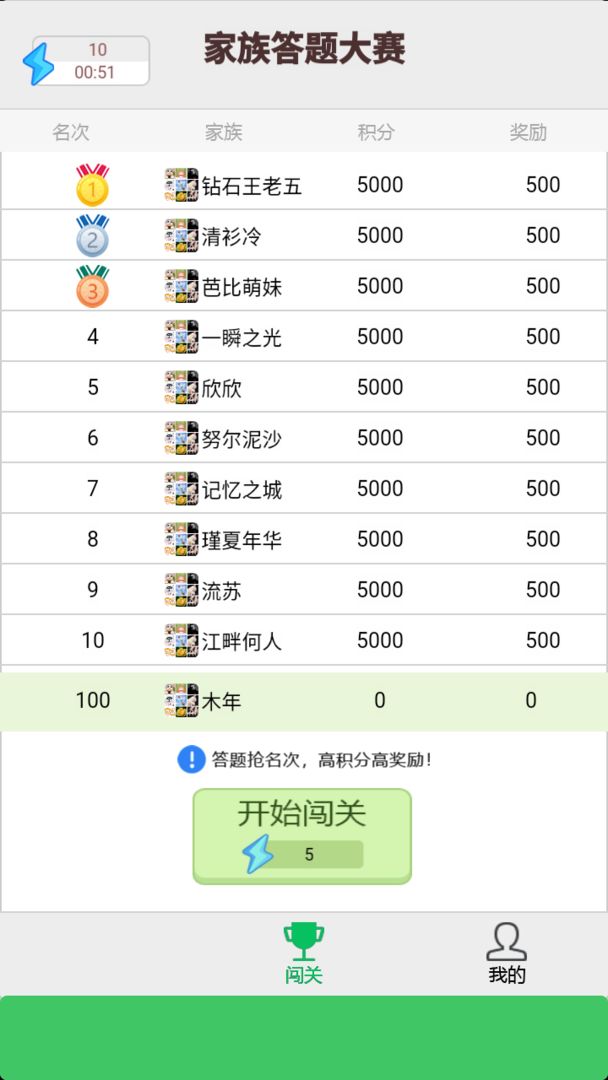 �������ȺС��Ϸ1.0��׿���ͼ0