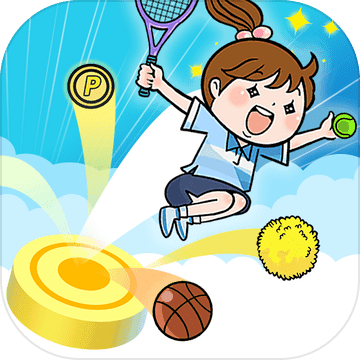 ������һ����Ϸ1.0.0��׿��