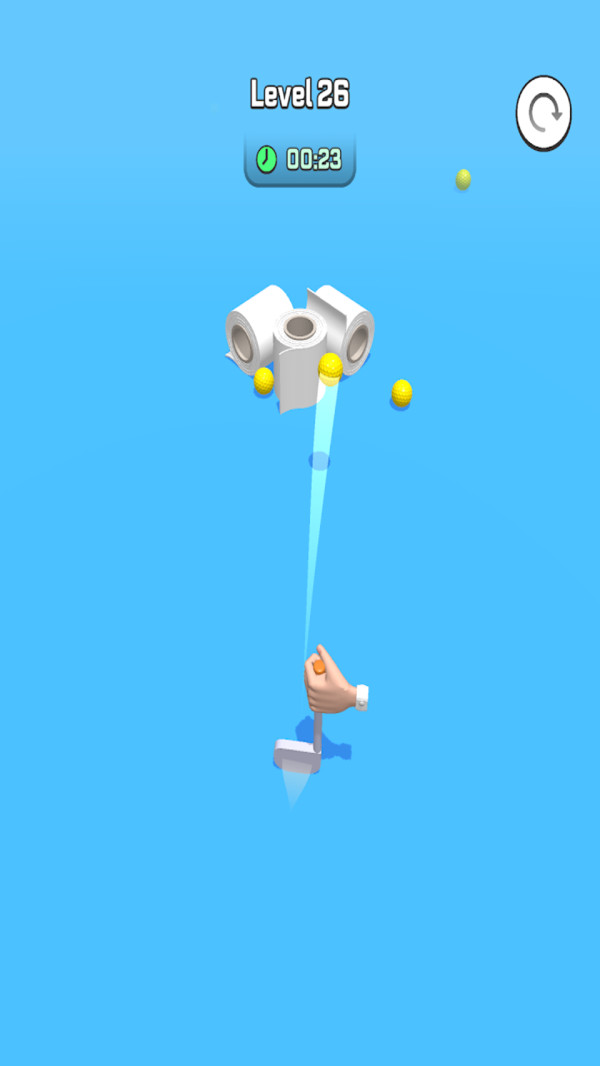 ������ֽ����׿��0.1���°��ͼ0