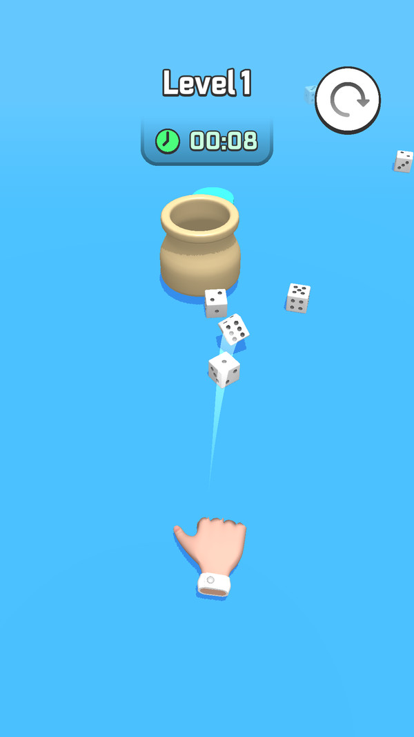 ������ֽ����׿��0.1���°��ͼ2