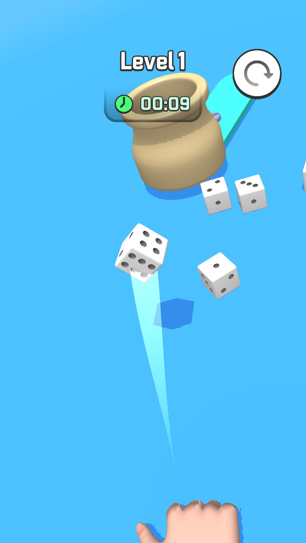 ������ֽ����׿��0.1���°��ͼ3