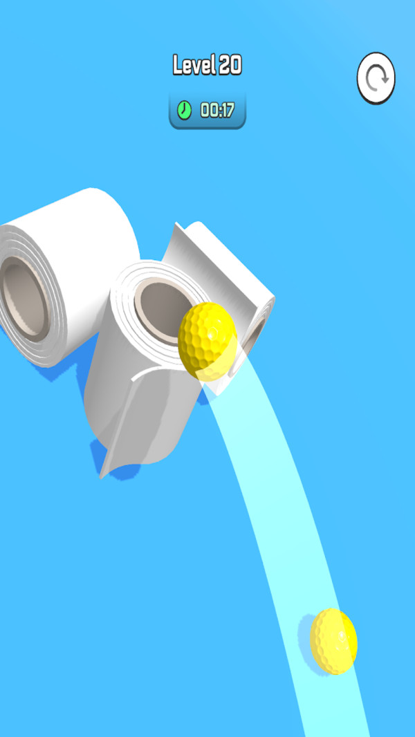 ������ֽ����׿��0.1���°��ͼ1