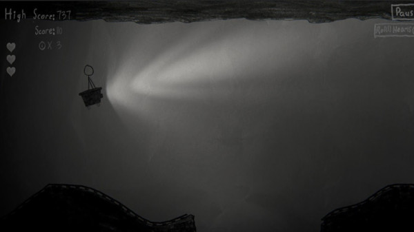 Ϳѻսʿ���尲׿��1.04.5���°��ͼ3