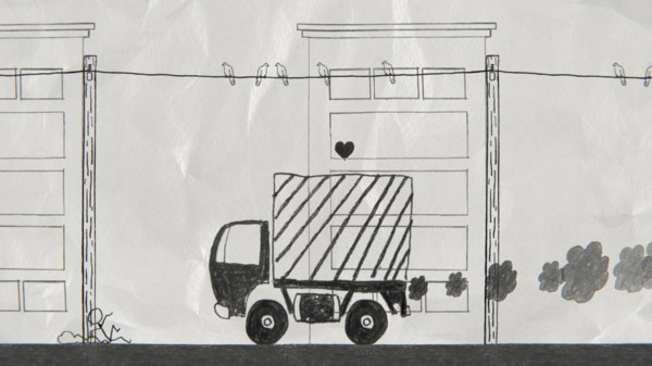 Ϳѻսʿ���尲׿��1.04.5���°��ͼ1