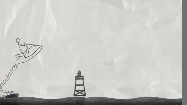 Ϳѻսʿ���尲׿��1.04.5���°��ͼ4