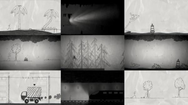 Ϳѻսʿ���尲׿��1.04.5���°��ͼ0