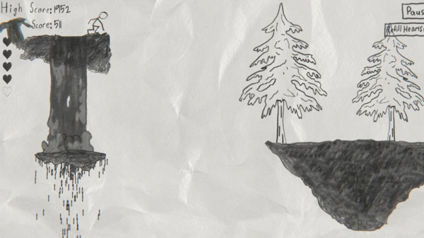 Ϳѻսʿ���尲׿��1.04.5���°��ͼ2