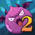 Clash of plants 2(ֲ����ô��2����)1.0.2���İ�