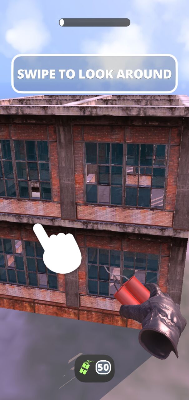 ����ר���ƽ��1.1.28��׿���ͼ1