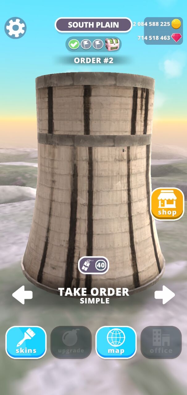 ����ר���ƽ��1.1.28��׿���ͼ2