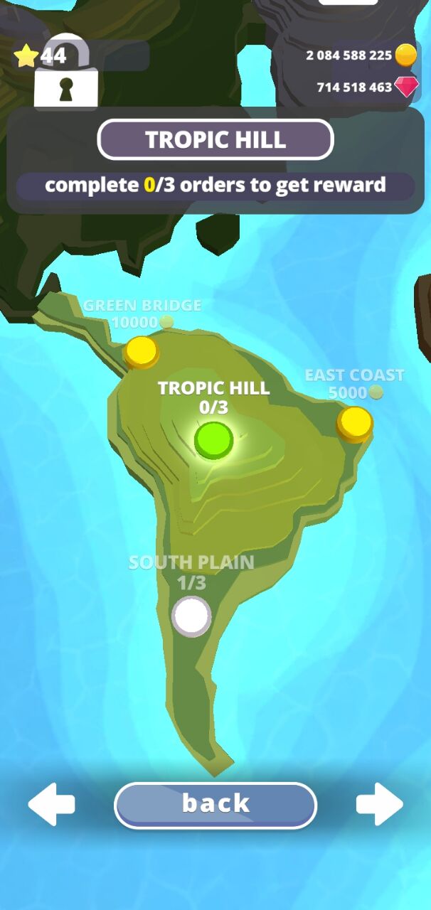 ����ר���ƽ��1.1.28��׿���ͼ3