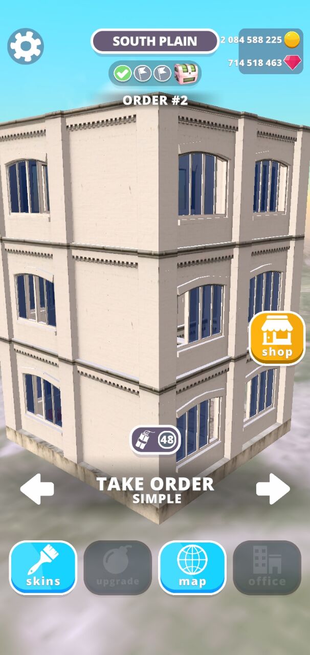 ����ר���ƽ��1.1.28��׿���ͼ0