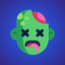Zombie Survival(ʬ3Dΰ׿)1.0.0ֻ