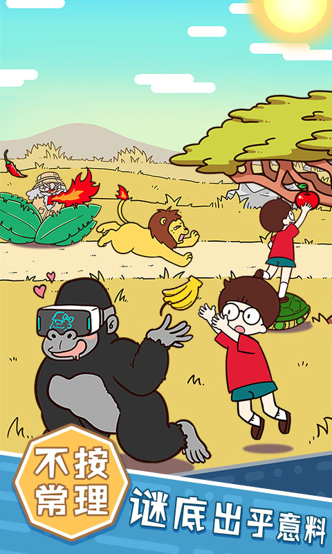 �ĵ���θ��������ʾ��1.0.0�����ͼ1