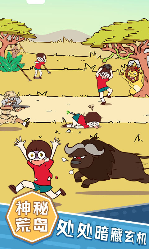 �ĵ���θ��������ʾ��1.0.0�����ͼ0